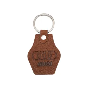 جاسوئیچی خودرو طرح Audi مدل Mhr-261
