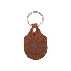 جاسوئیچی خودرو طرح BMW مدل Mhr-262