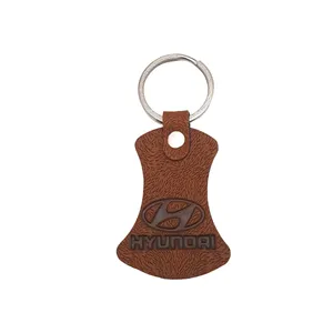 جاسوئیچی خودرو طرح Hyundai مدل Mhr-263