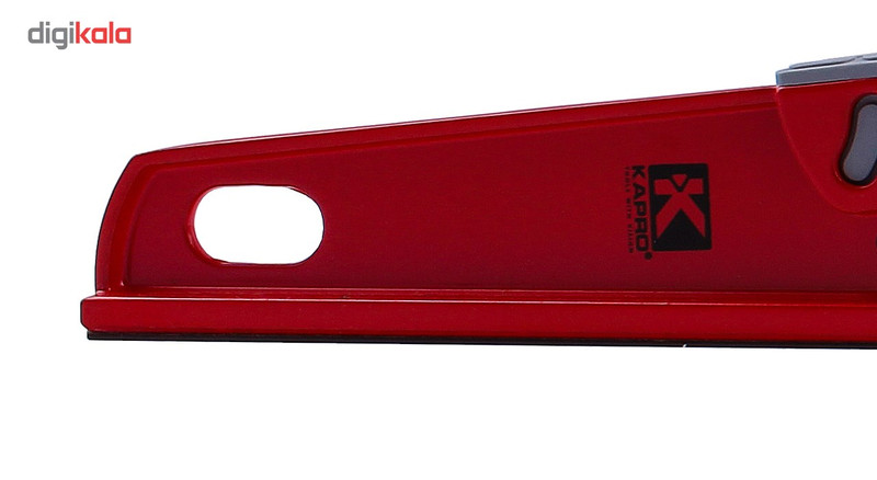 تراز کاپرو مدل 920M-50