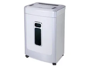 کاغذ خردکن نیکیتا SD-9681