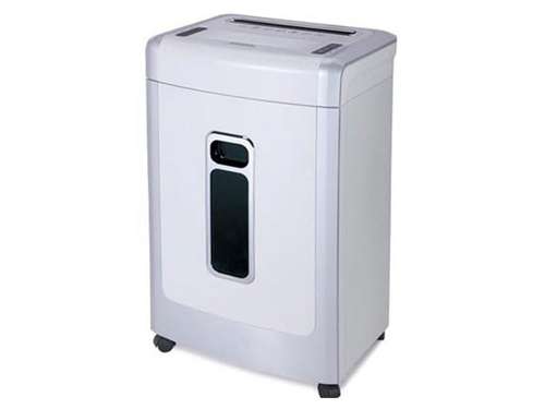 کاغذ خردکن نیکیتا SD-9681