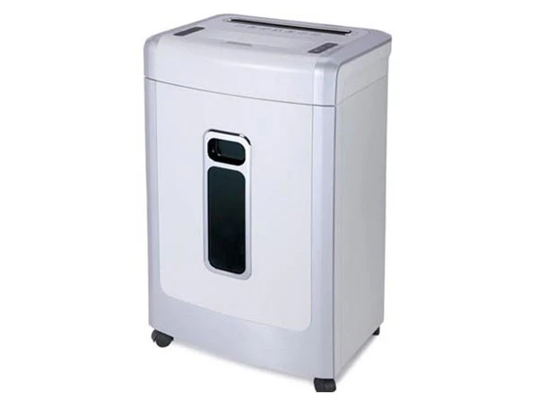 کاغذ خردکن نیکیتا SD-9681