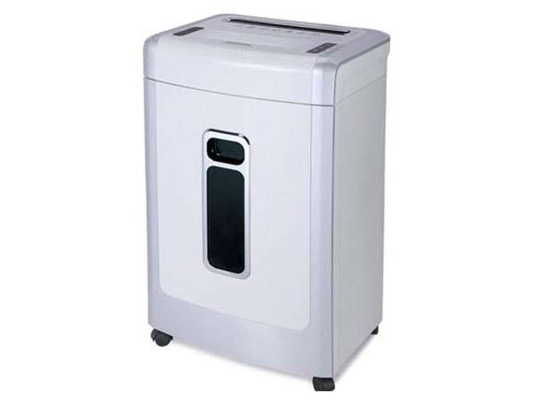 کاغذ خردکن نیکیتا SD-9681 کاغذ خردکن نیکیتا SD-9681