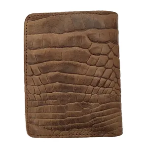 کیف پول مردانه کد GHKF Pm013