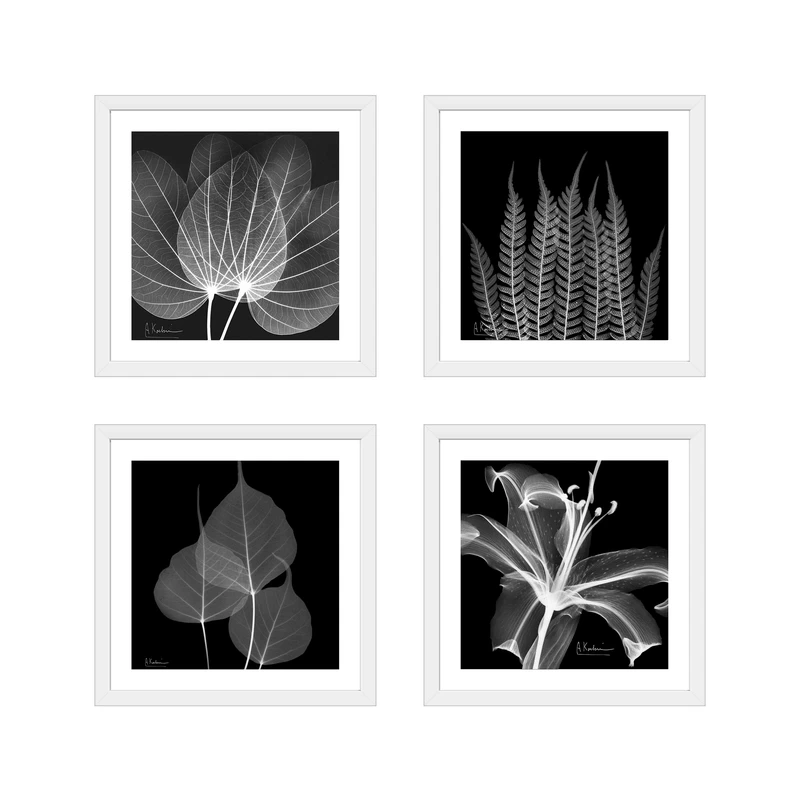 تابلو کد 1014 مجموعه ۴ عددی