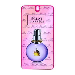 عطر جیبی زنانه آرتینی مدل ECLAT DARPEGE حجم 35 میلی لیتر
