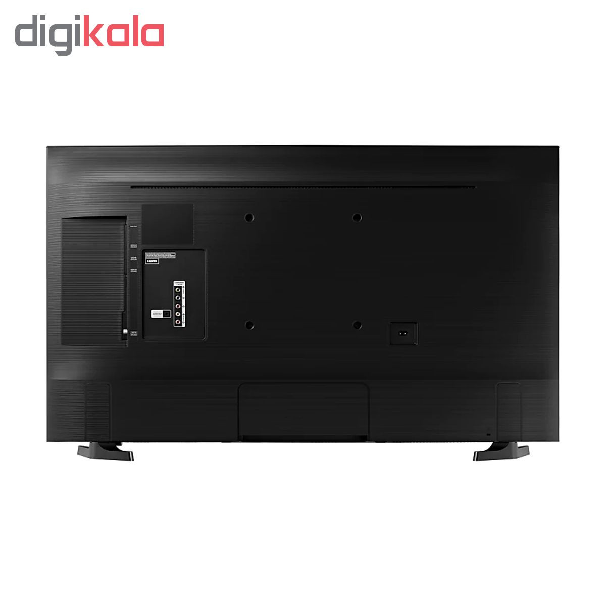 تلویزیون ال ای دی سامسونگ مدل 5000 سایز 32 اینچ
