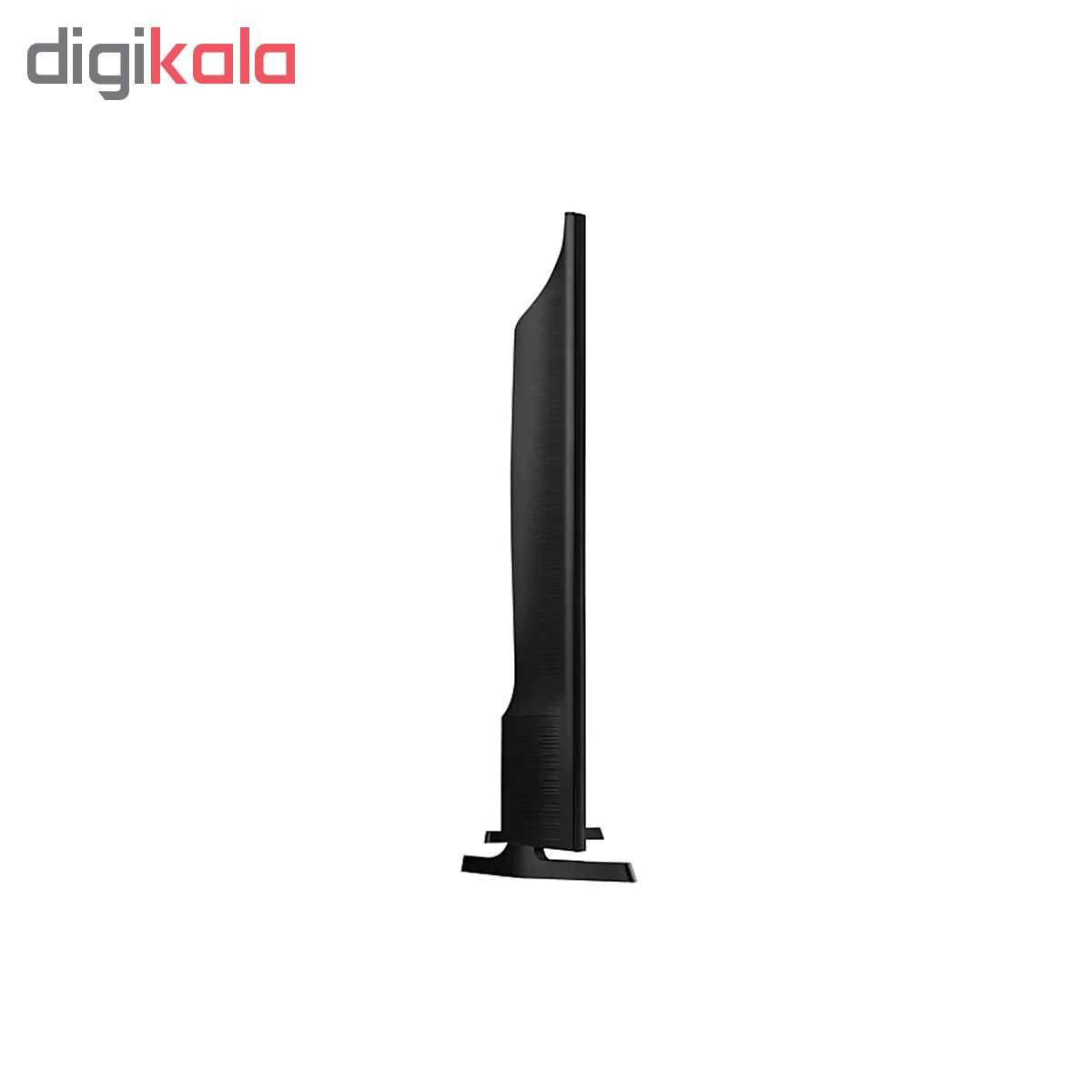 تلویزیون ال ای دی سامسونگ مدل 5000 سایز 32 اینچ