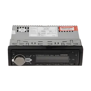 پخش کننده خودرو امیننس مدل EM-9604