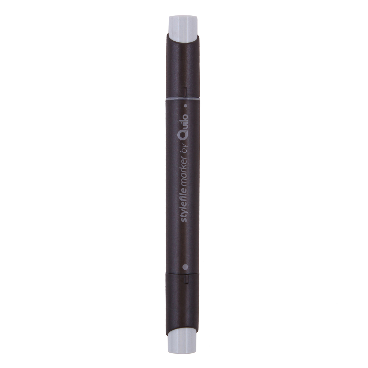 ماژیک راندو کوییلو مدل Stylefile کد Green Grey5 GG5
