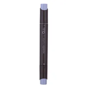 ماژیک راندو کوییلو مدل Stylefile کد Cool Grey3 CG3