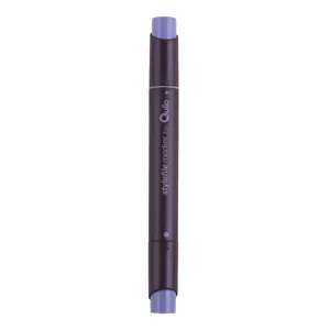 ماژیک راندو کوییلو مدل Stylefile کد Blue Grey5 BG5 