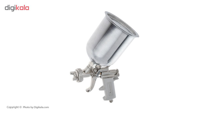 پیستوله بادی آسترو مدل E-70G-1.8