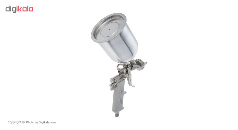 پیستوله بادی آسترو مدل E-70G-1.8