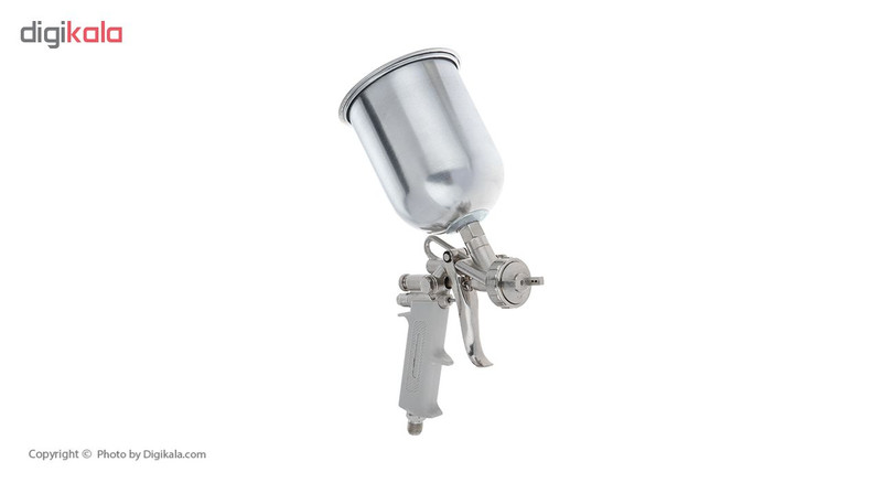 پیستوله بادی آسترو مدل E-70G-1.8