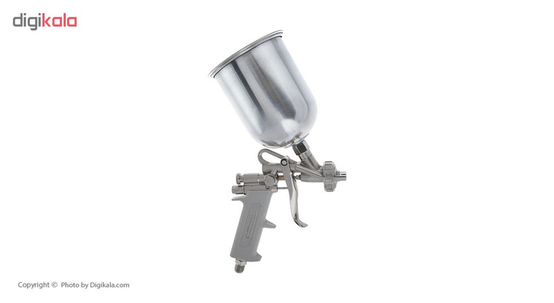 پیستوله بادی آسترو مدل E-70G-1.8