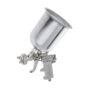 پیستوله بادی آسترو مدل E-70G-1.6
