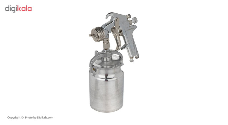 پیستوله بادی سایتا راسا کد 2-4001