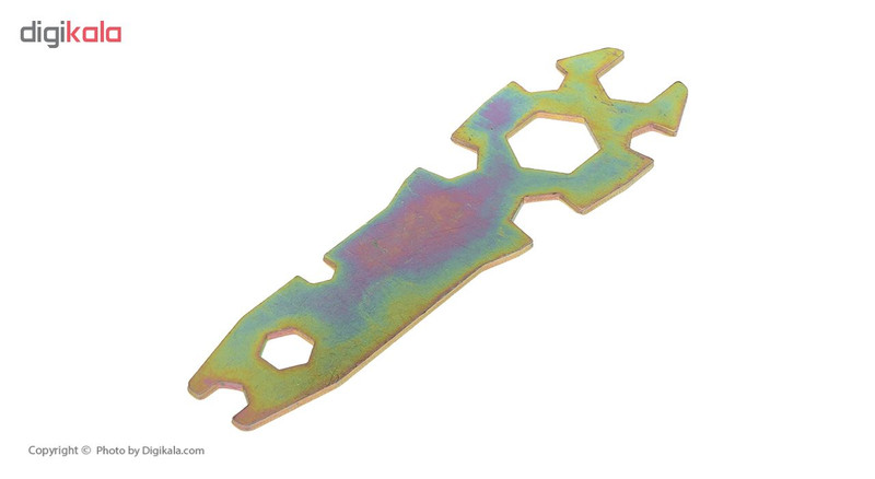 پیستوله بادی سایتا راسا کد 1.7-4001