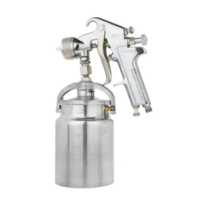 پیستوله بادی سایتا راسا کد 2.5-4001