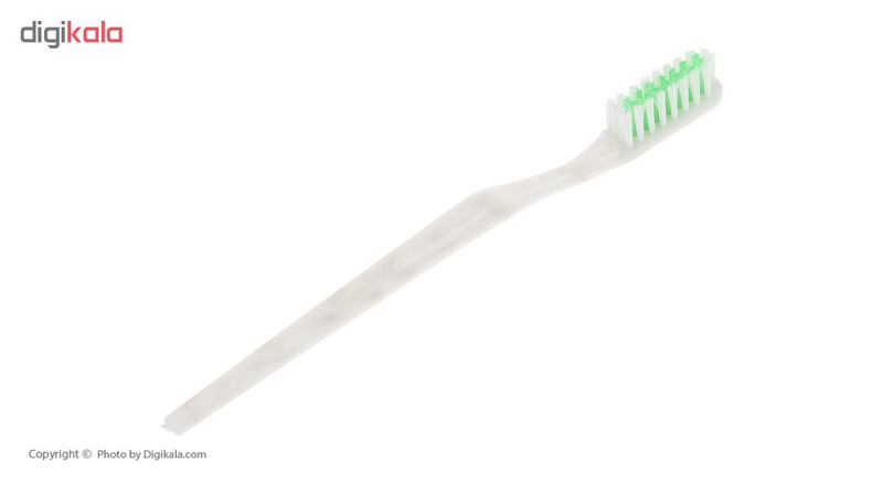 پیستوله بادی سایتا راسا کد 2.5-4001 پیستوله بادی سایتا راسا کد 2.5-4001