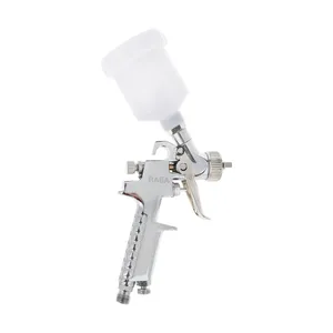 پیستوله بادی سایتا راسا مدل 0.5-H-2000