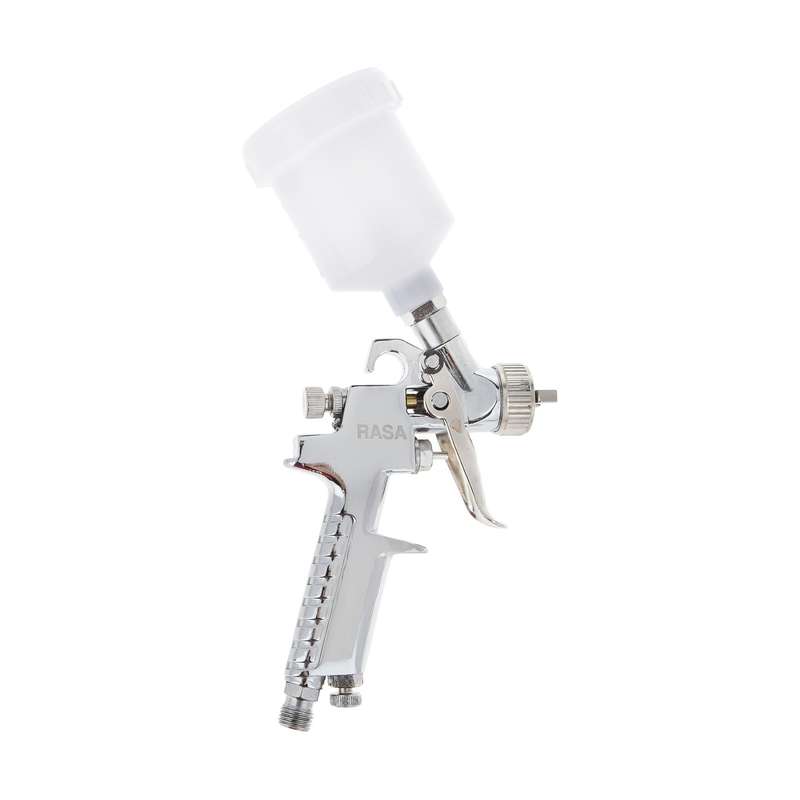 پیستوله بادی سایتا راسا مدل 0.5-H-2000