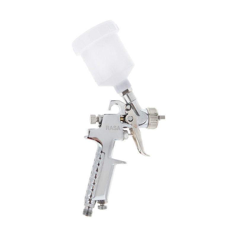 پیستوله بادی سایتا راسا مدل 0.8-H-2000