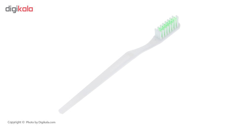 پیستوله بادی سایتا راسا مدل 0.8-H-2000