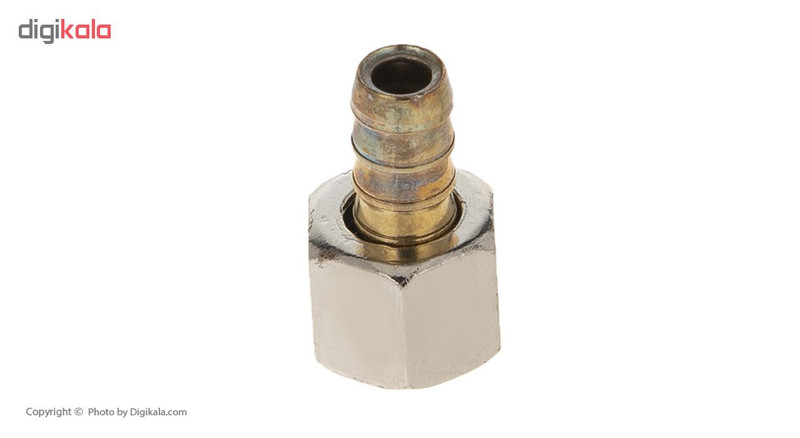 پیستوله بادی سایتا راسا مدل 1.5-S-909P