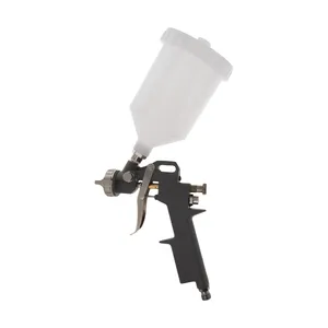 پیستوله بادی سایتا راسا مدل 1.2-S-909P