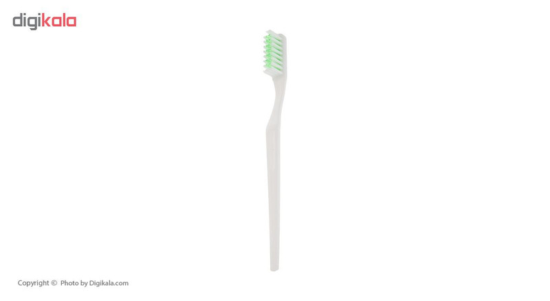 پیستوله بادی سایتا راسا مدل 1.2-S-909P