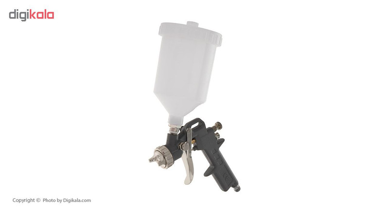 پیستوله بادی سایتا راسا مدل 1.2-S-909P