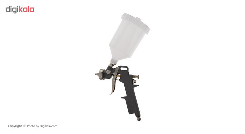 پیستوله بادی سایتا راسا مدل 1.2-S-909P