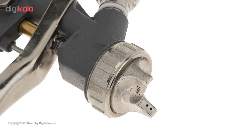 پیستوله بادی سایتا راسا مدل 1.2-S-909P