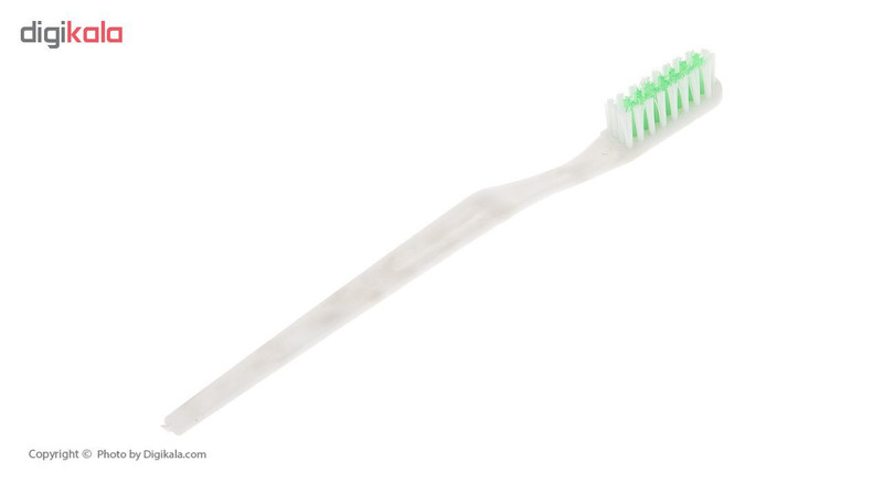 پیستوله بادی سایتا راسا کد 1.8-4001