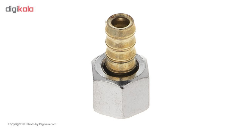 پیستوله بادی سایتا راسا کد 1.8-4001