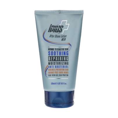 معرفی روش های رفع التهاب پوست بعد از اصلاح