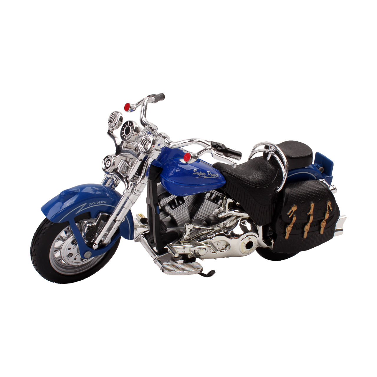 موتور بازی  کد M5262