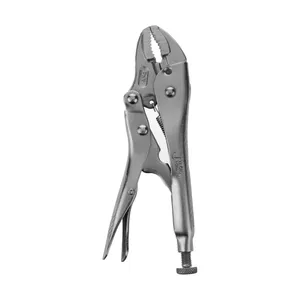 Jetech Lgp-7 Locking Pliers 7 Inches