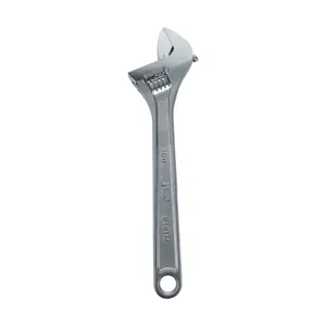Jetech Tools AW_12 Adjustable Wrench 12 Inch