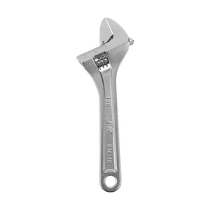 Jetech Tools AW_6 Adjustable Wrench 6 Inch