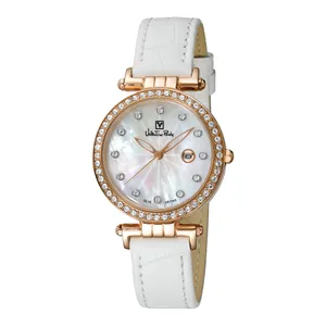 Valentino Rudy VR113-2557 Watch For Women