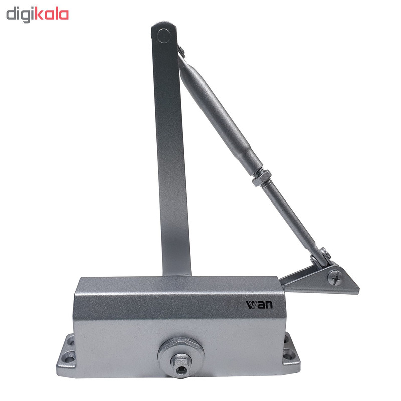 آرام بند وان مدل YP 60_85K آرام بند وان مدل YP 60_85K