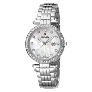 Valentino Rudy VR114-2357 Watch For Women