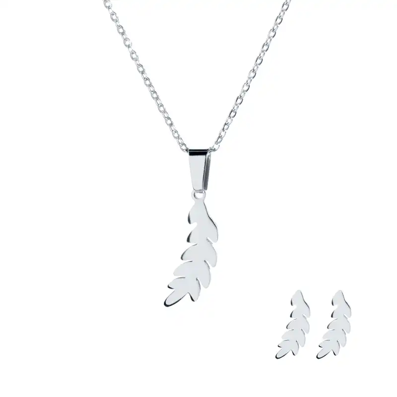 نیم ست زنانه اقلیمه کد NS336