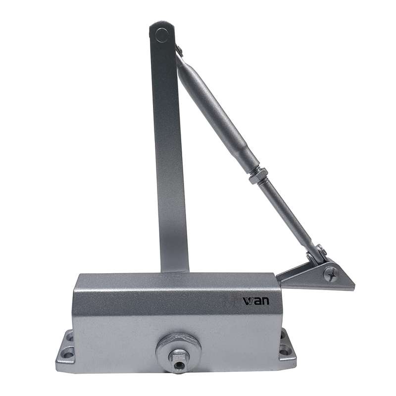 آرام بند وان مدل YP 25_45K آرام بند وان مدل YP 25_45K