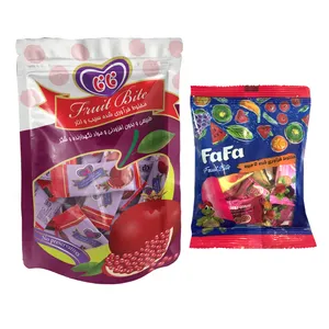 لواشک فافا   بسته 2 عددی