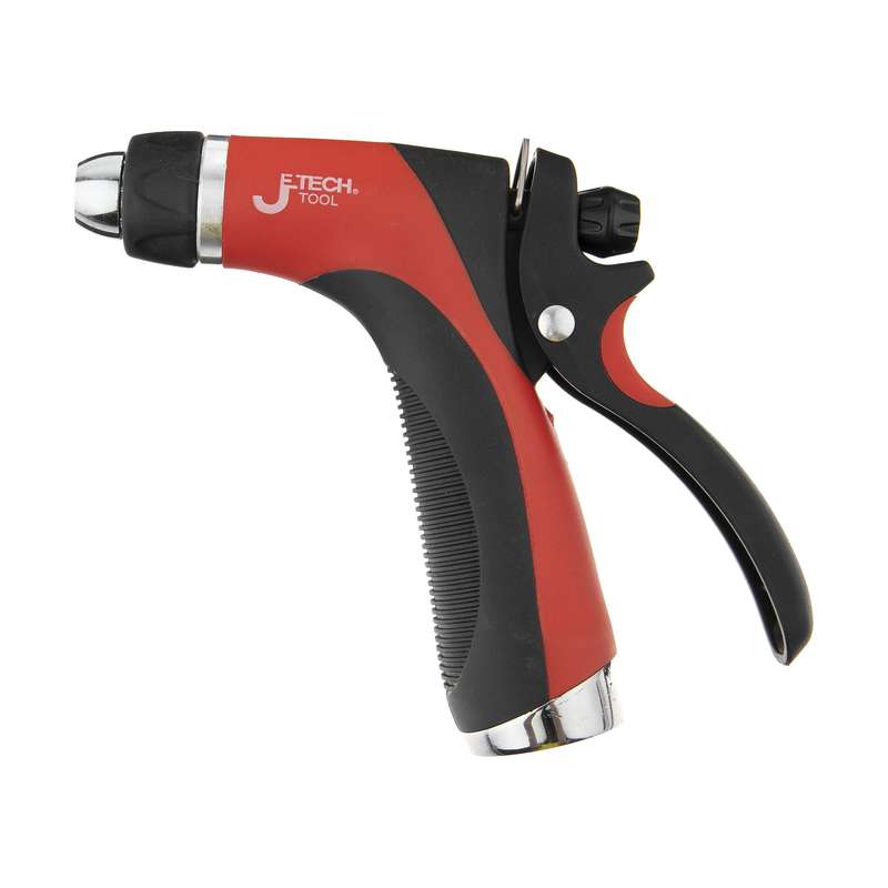 سر آبپاش جتک مدل A11-SNS سر آبپاش جتک مدل A11-SNS